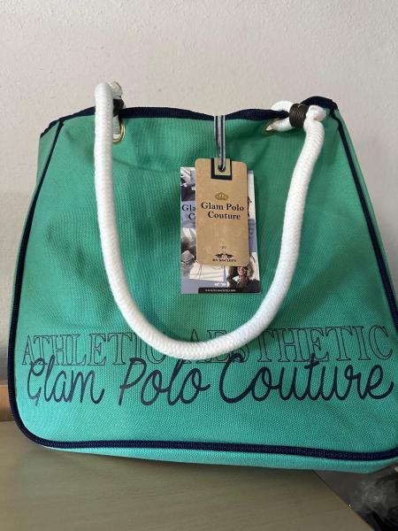 HV Polo Damen Tasche AP